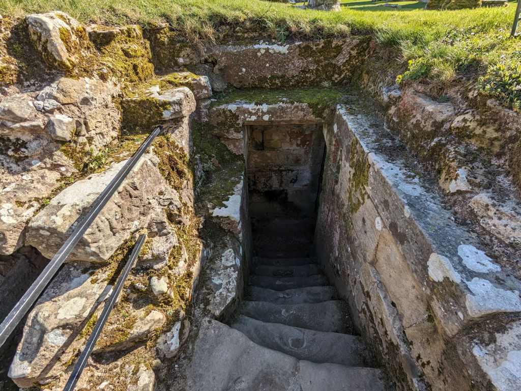 warkworth-castle-crypt-entrance.jpg